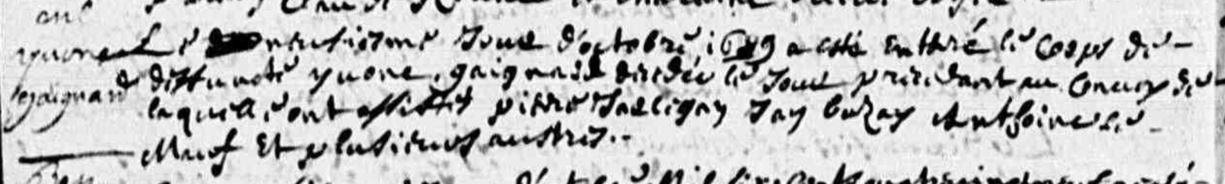 Deces Guignard Yvonne 08_10_1689.jpg